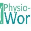 Physio Works