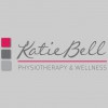 Katie Bell Physiotherapy & Wellness