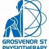 Grosvenor Street Physiotherapy