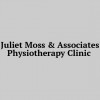 Juliet Moss & Associates Physiotherapy Clinic