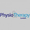 Physio & Therapy London