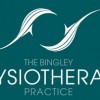 The Bingley Physiotherapy Practice