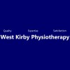 West Kirby Physiotherapy