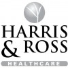 Harris & Ross