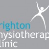 Brighton Physiotherapy Clinic