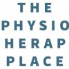 The Physiotherapy Place