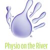 Physio On The River