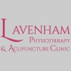 Lavenham Physiotherapy & Acupuncture Clinic