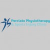 Perciato Physiotherapy