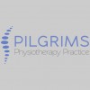 Pilgrims Physiotherapy Practice & Sports Injury Clinic