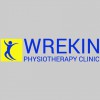 Wrekin Physiotherapy Clinic