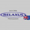 Relaxus UK