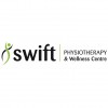 Swift Physiotherapy & Wellness Centre