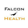 Falcon Health