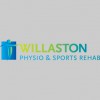 Willaston Physiotherapy & Sports Rehab