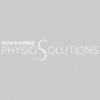 Iain Harris Physio Solutions