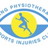 Tring Physiotherapy & Sports Injuries Clinic