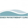 Essex Physiotherapy Clinic