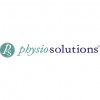 Physio Solutions Clinic