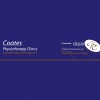 Coates Physiotherapy Clinic