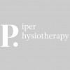 Piper Physiotherapy