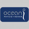 Ocean Physio & Rehab