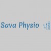 Sava Physio