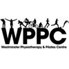 Westminster Physiotherapy & Pilates Centre