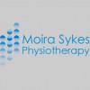 Moira Sykes Physiotherapy