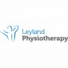 Leyland Physiotherapy