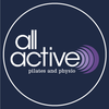 All Active Pilates & Physio