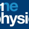 One Physiotherapy