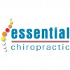 Essential Chiropractic