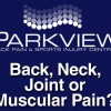 Park View Clinic