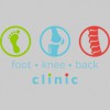 Long Eaton Foot Knee & Back Clinic