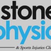 Stone Physio & Sports Injuries Clinic