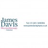 James Davis Physiotherapy