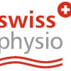 Swissphysio