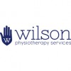 Wilson Physiotherapy Services