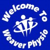 Weaver Physiotherapy & Sports Injury Clinic