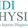 Sidi Physio