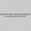 Porthcawl Physiotherapy & Sports Injury Clinic