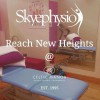 Skyephysio