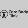 Core Body Clinic