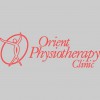 Orient Physiotherapy Clinic