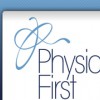 Physiofirst Centre Grimsby