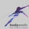 Bodyworks