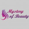 Mystery Of Beauty