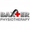 Baxter Physiotherapy Clinic