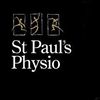 St Pauls Physio